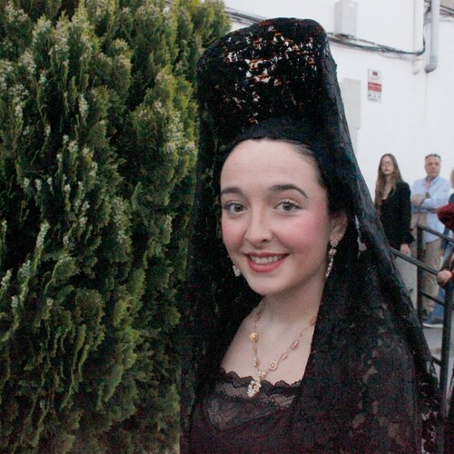 viernes santo 2023 (131)